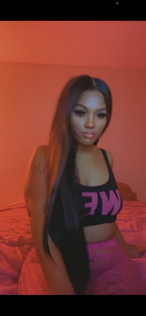 Rainee profile picture