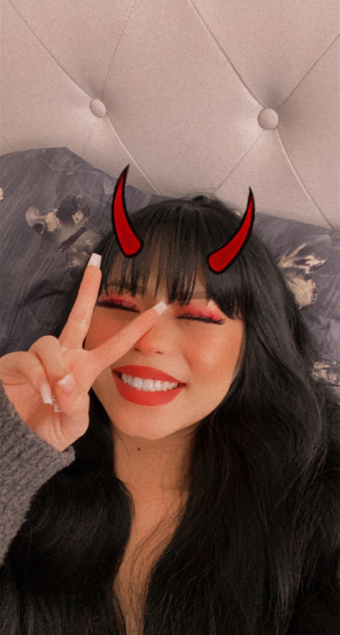 Briana profile picture