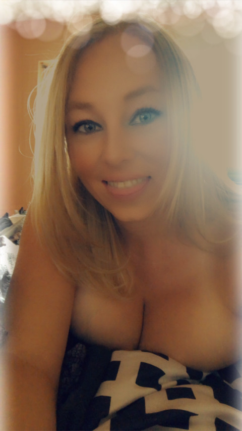 Lilmiss profile picture