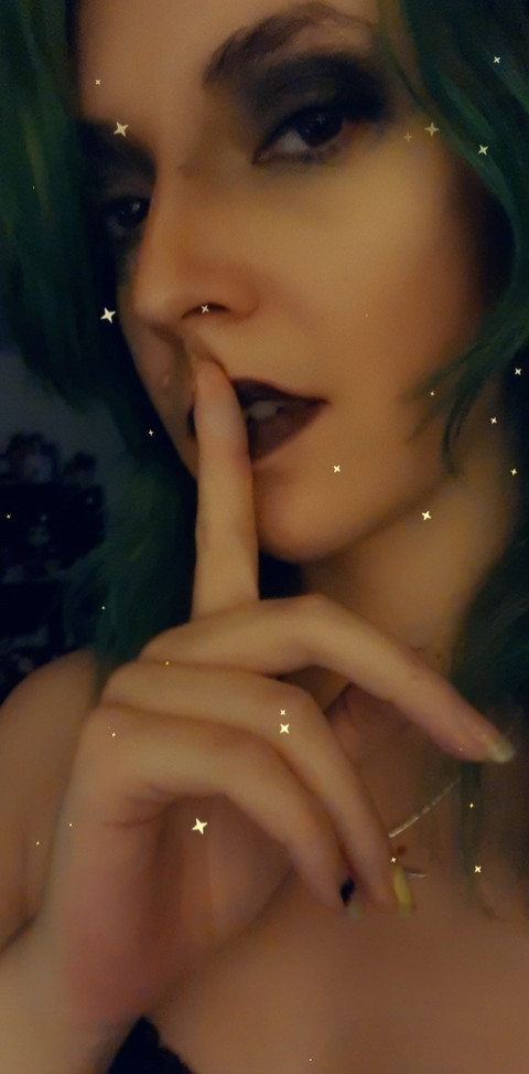 Katie profile picture