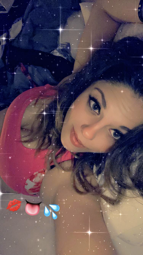 Paige Marie profile picture
