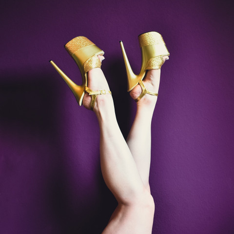 Tal Heels profile picture