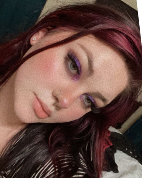 peachyq profile picture