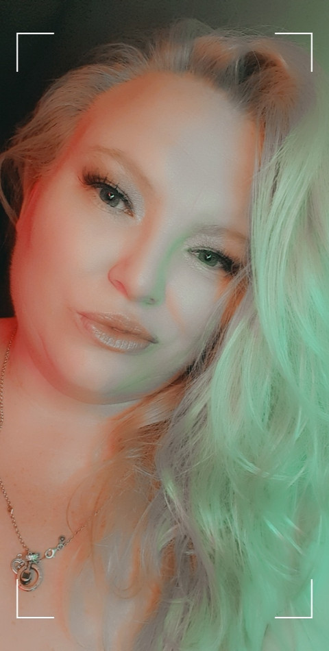 Mischiefmanaged128 profile picture