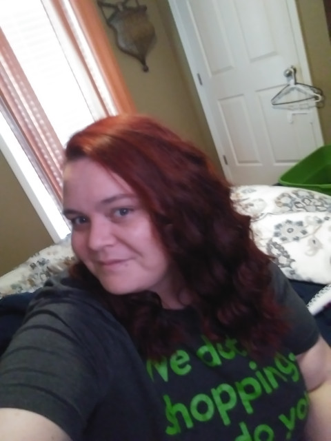 Jamie profile picture