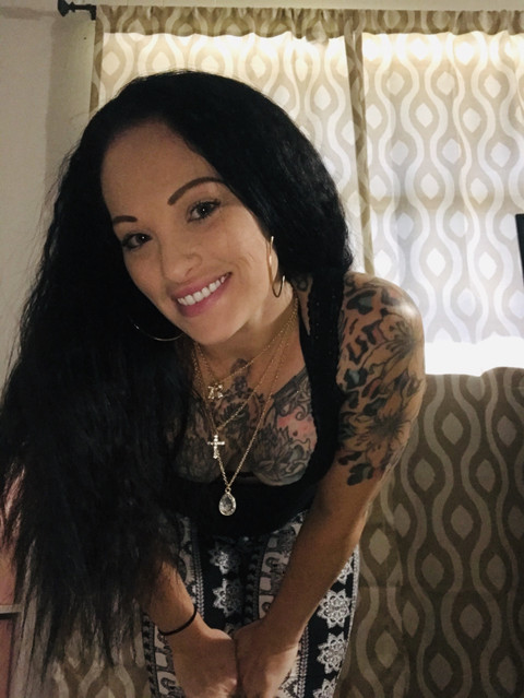 Jean Lee profile picture