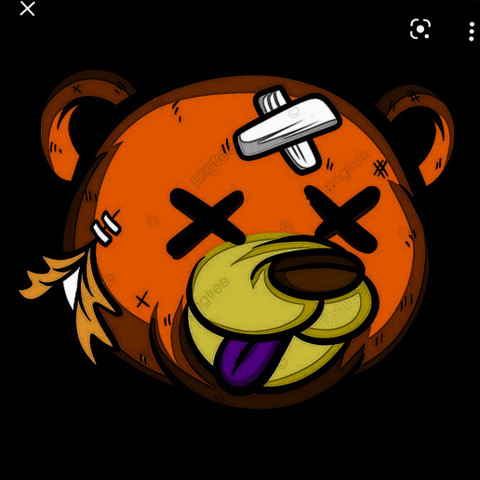 Bear-y Smalls profile picture