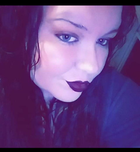 Tabitha profile picture