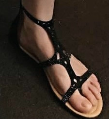02petitefeet profile picture