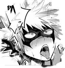 AhegaoBoi profile picture