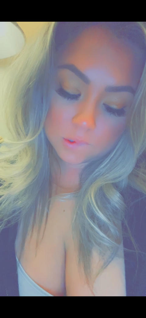 Miss Ac profile picture