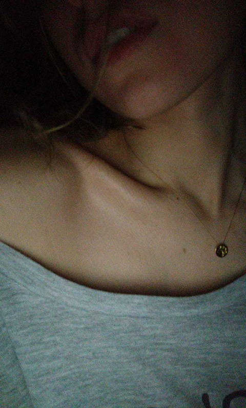 Hot Balerina profile picture