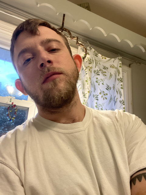 David Jennison profile picture