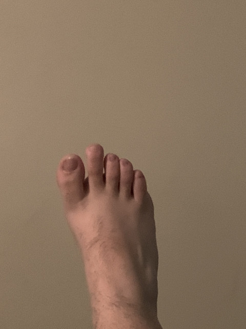 Foot Adventures profile picture