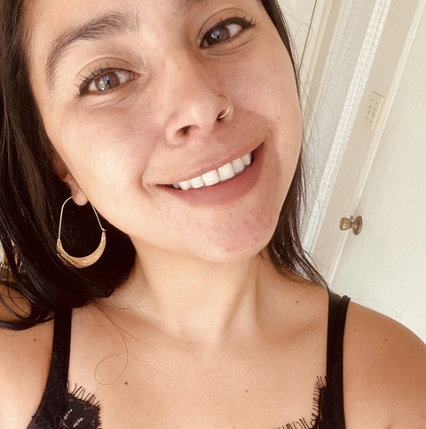 Sierra Soles profile picture