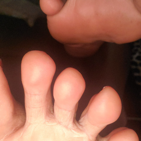 Melanin_Tippy_Toes profile picture