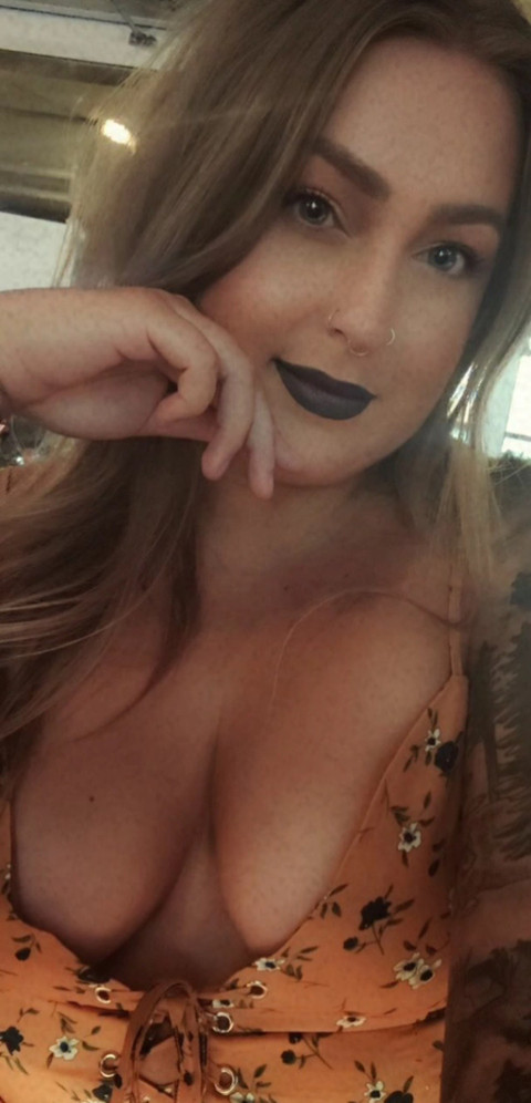 Devin profile picture