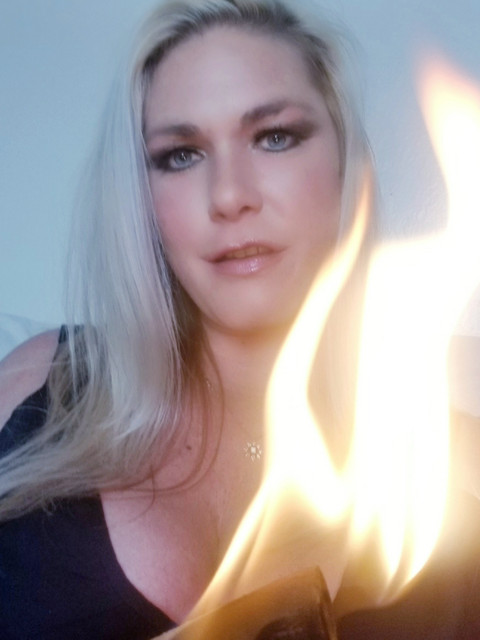 Amy Heart profile picture