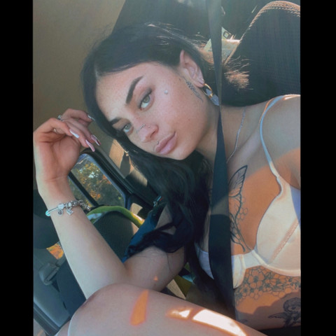 Jayenna Baby 😈 profile picture