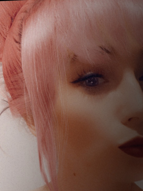 PiperRoseTXXX profile picture