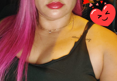Emma Rizzo😈🌶 profile picture