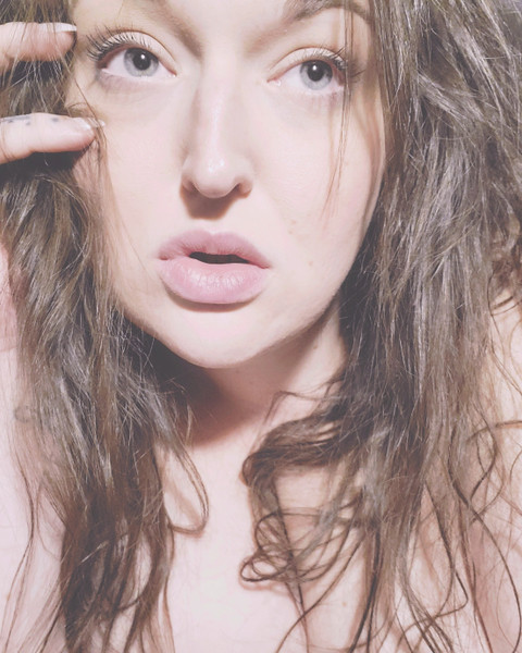 Venus Korray profile picture