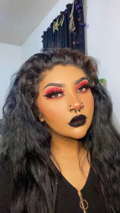 Jupiter 🖤 profile picture