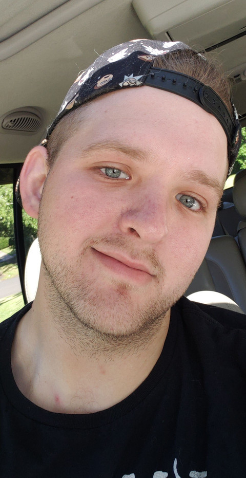 Thattattedbear profile picture