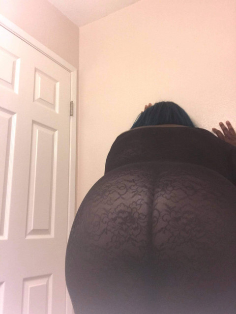 Kinkymonroe profile picture