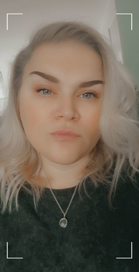 Barbarella profile picture