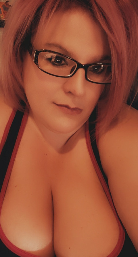 Sadie Jo profile picture