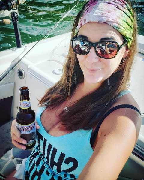 Montana profile picture