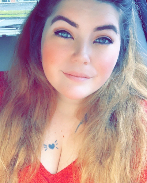 Cassidy Connelly profile picture