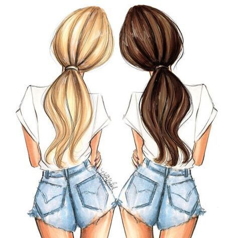 FeetSistersincrime profile picture