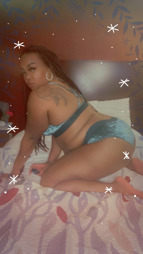 PARISDABOMB profile picture