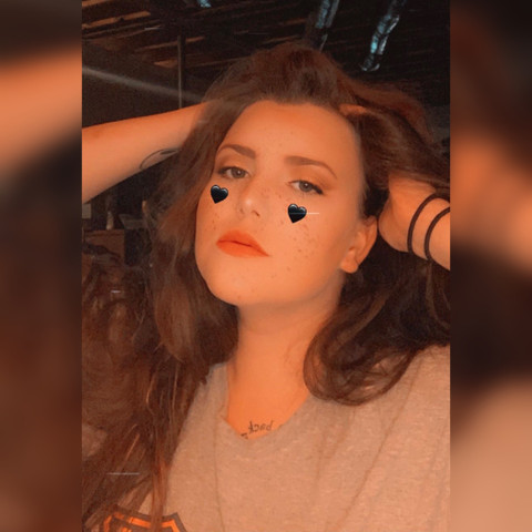 Trinity Minton profile picture