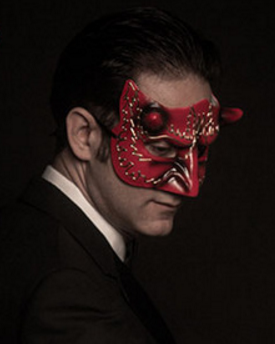 Damiano Severo profile picture
