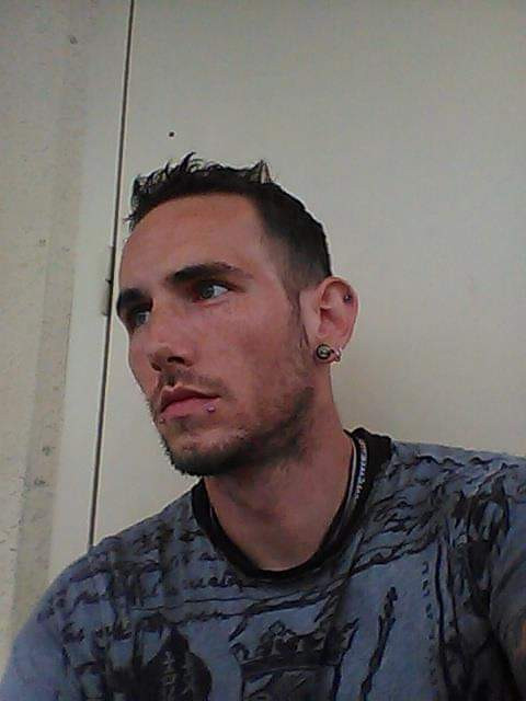 Ryan Rakocinski profile picture