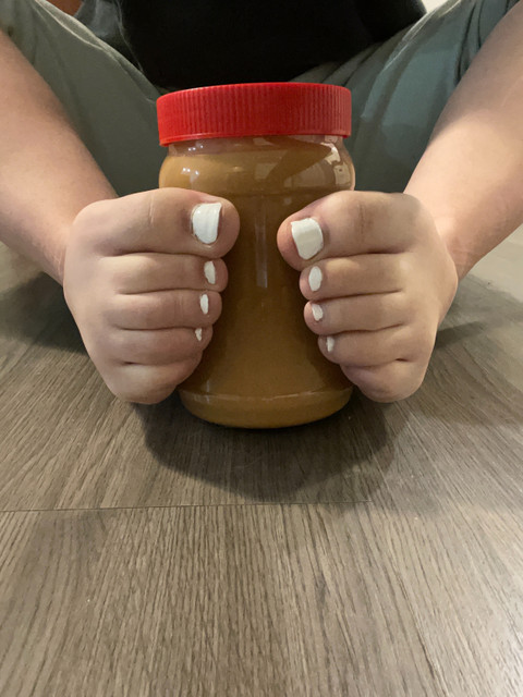 Feetqueens profile picture