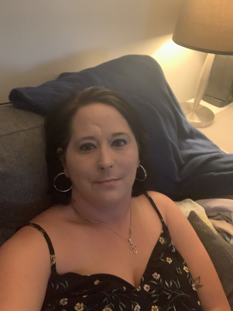 SpicyHungarian85 profile picture