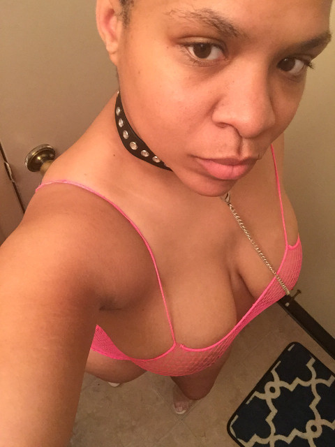 Chyna profile picture
