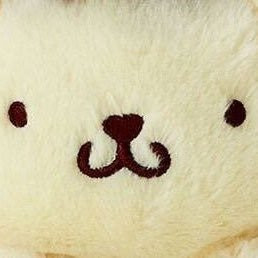 ʚ d♡g ɞ profile picture