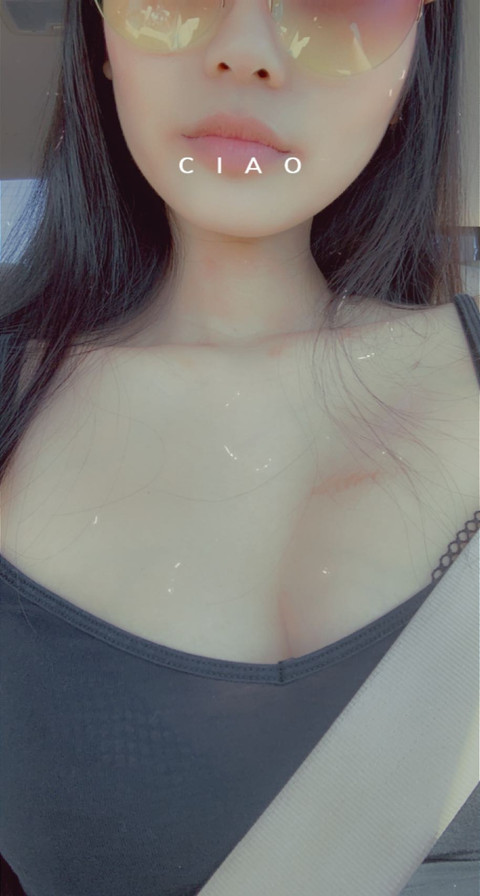 lex ♡ profile picture