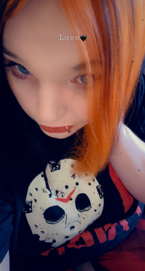 Haley rayne profile picture