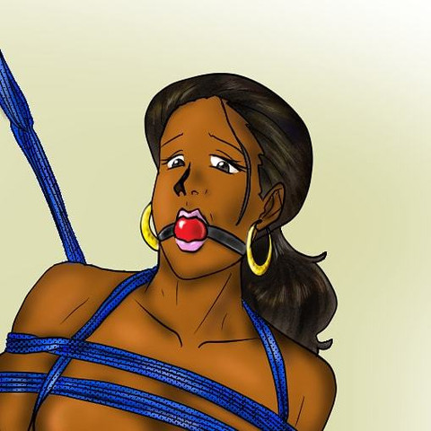 KinkMnago profile picture