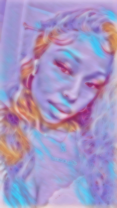 KinkyChink🐱💦 profile picture
