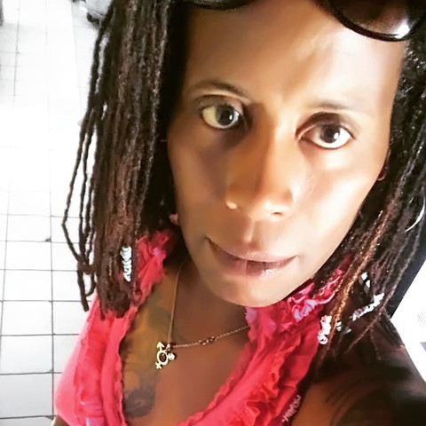 IamaButterfly2015 profile picture