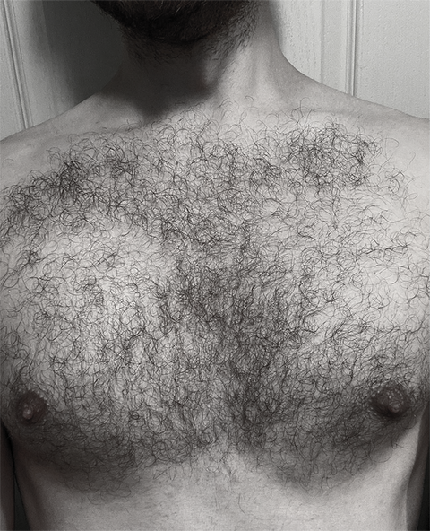 Nordic daddy profile picture