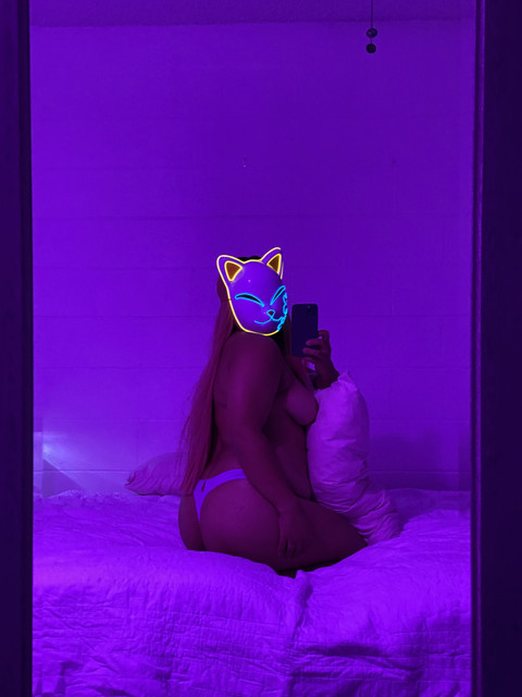 Hentai Senpai profile picture