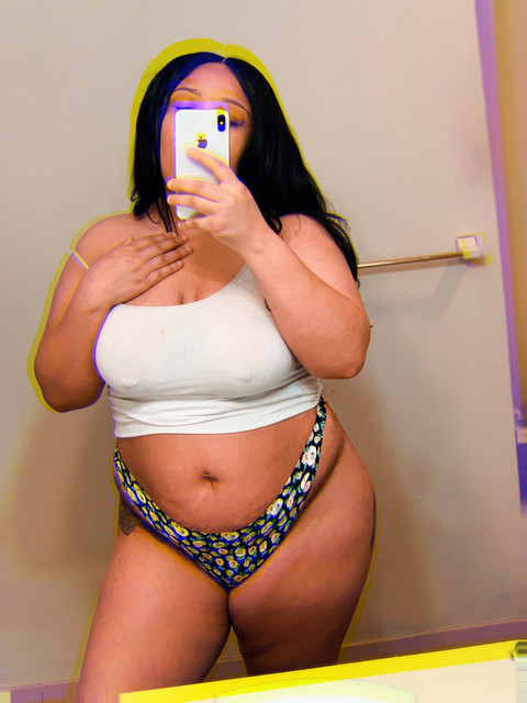 B ♡ profile picture
